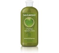 Naturtint Nutrition Restructuring Shampoo 330 ml 300 ml