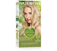 Naturtint Permanent Coloring Gel 10N Blonde Alba