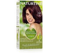 Naturtint Permanent Coloring Gel 3.60 Cherry Black