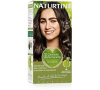 Naturtint Permanent Coloring Gel 4G Golden Chestnut