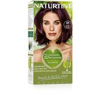 Naturtint Permanent Coloring Gel 4M Chestnut Mahogany