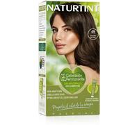 Naturtint Permanent Coloring Gel 4N Natural Chestnut