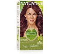 Naturtint Permanent Coloring Gel 5.50 Sparkling Mahogany