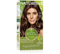 Naturtint Intense Chocolate 5.7 1 unit