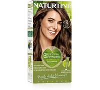 Naturtint Permanent Coloring Gel 5G Light Brown Gold