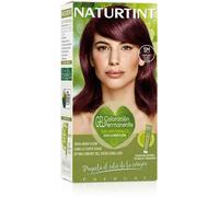 Naturtint Permanent Coloring Gel 5M Light Brown Mahogany