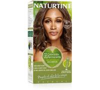 Naturtint Permanent Coloring Gel 6.7 Light Chocolate