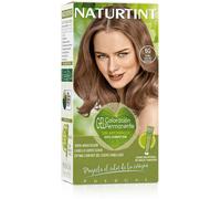 Naturtint Permanent Coloring Gel 6G Dark Golden Blonde