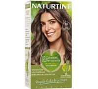 Naturtint Permanent Coloring Gel 6N Dark Blonde