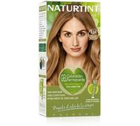 Naturtint Permanent Coloring Gel 7.34 Luminous Hazelnut