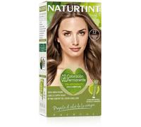 Naturtint Permanent Coloring Gel 7.7 Teide Brown