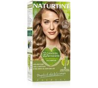 Naturtint Permanent Coloring Gel 7G Golden Blonde
