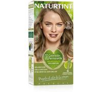 Naturtint Permanent Coloring Gel 7N Hazelnut Blonde