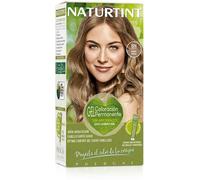 Naturtint Permanent Coloring Gel 8N Wheat Blonde