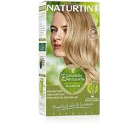 Naturtint Permanent Coloring Gel 9N Honey Blonde