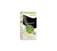 Naturtint Permanent Colour Cream 1N Ebony Black