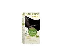 Naturtint Permanent Colour Cream 3N Dark Chestnut Brown