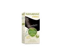 Naturtint Permanent Colour Cream 4N Natural Chestnut