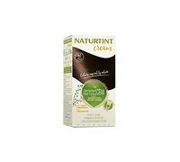 Naturtint Permanent Hair Colour Cream 5.7 (Light Chocolate Chestnut)