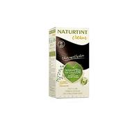 Naturtint Permanent Hair Colour Cream 5N (Light Chestnut Brown)