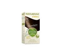 Naturtint Permanent Colour Cream 6N Dark Blonde