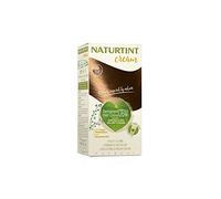 Naturtint Permanent Colour Cream 7G Golden Blonde