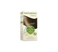 Naturtint Permanent Colour Cream 7N Hazelnut Blonde
