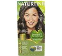 Naturtint Permanent Gel Hair Colour 170ml - 5N Light Chestnut Brown