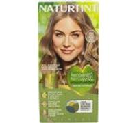 Naturtint Permanent Gel Hair Colour 170ml - 8N Wheat Germ Blonde