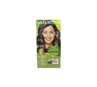 Naturtint Permanent Gel Hair Colour 5n Light Chestnut Brown