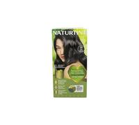 Naturtint Permanent Gel Hair Colour 170ml - 6N Dark Blonde