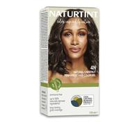 Naturtint Permanent Hair Color 4N Natural Chestnut - 5.28 fl oz