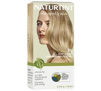 Naturtint Permanent Hair Colour 9N (Honey Blonde)