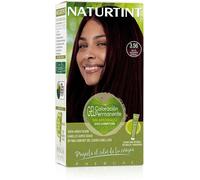 Naturtint Permanent Hair Color Gel, Ammonia-Free Dye 3.56 Intense