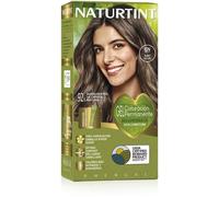 Naturtint Permanent Hair Color Gel, Ammonia-Free Dye 6N Dark Blonde