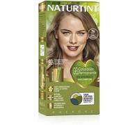 Naturtint Permanent Hair Color Gel, Ammonia-Free Dye 7N Hazelnut