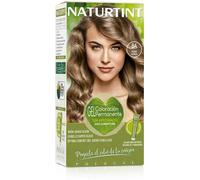 Naturtint Permanent Hair Color Gel, Ammonia-Free Dye 8A Ash Blonde