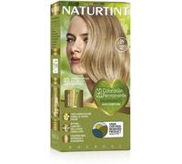 Naturtint Permanent Hair Color Gel, Ammonia-Free Dye 9N Honey Blonde