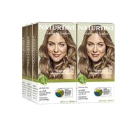 Naturtint Permanent Hair Colour Choose Shade