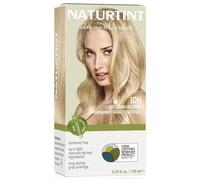 Naturtint Permanent Hair Colour, 10N Light Dawn Blond