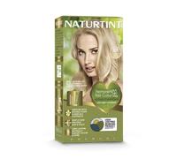 Naturtint Permanent Hair Colour 10N (Light Dawn Blonde)