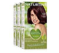 Naturtint | Permanent Hair Colour | 170ml