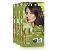 Naturtint | Permanent Hair Colour | 170ml