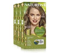 Naturtint | Permanent Hair Colour | 170ml