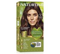 Naturtint Intense Chocolate 5.7 1 unit