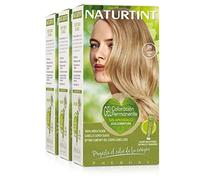 Naturtint | Permanent Hair Colour | 170ml