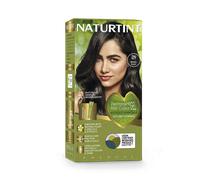 Naturtint Permanent Hair Colour 2N (Brown Black)