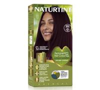 Naturtint Permanent Hair Colour Gel 3NV (Deep Radiant Red)