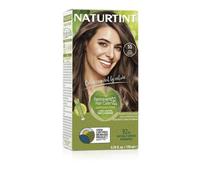 Naturtint Permanent Hair Colour, 5G Light Golden Chestnut, 170 ml