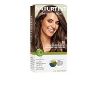 Naturtint Permanent Hair Colour, 5G Light Golden Chestnut, 170 ml